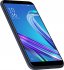 Asus Zenfone Max (M1) ZB556KL